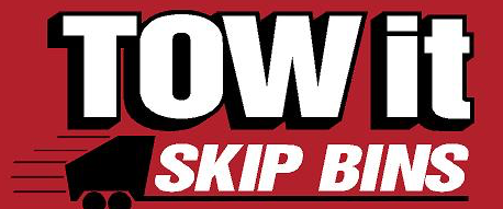 Towit Skip Bins